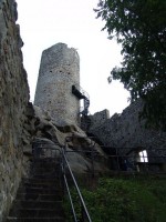 /album/fotogalerie-hrad-frydstejn-zricenina/hrad-frydstejn2255-jpg/